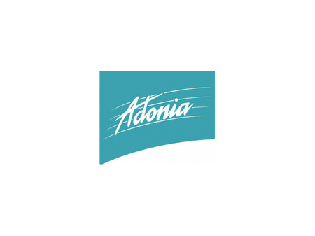 https://www.adonia.de/ Quelle: Adonia