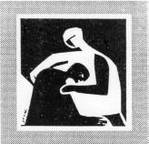 https://www.se-madonnenland.de/lebendige-gemeinde/dienst-am-naechsten/ Quelle: Verein Dienst am Nächsten