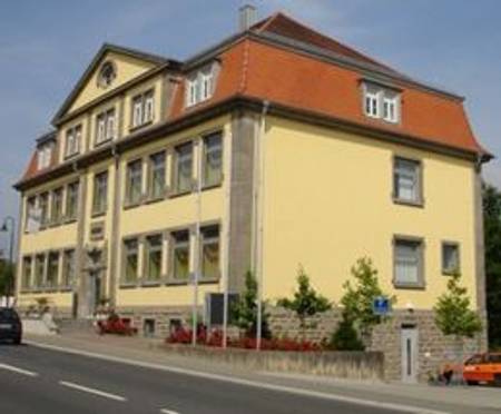 Quelle: Kirchengemeinde