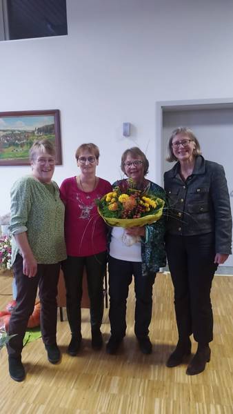 Quelle: Andrea Stahl