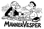 Quelle: Kirchenbezirk