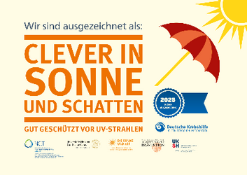 Quelle: Evangelischer Kindergarten Schwabhausen
